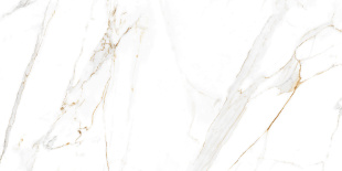Керамогранит Absolut Gres Regal Carrara (60x120х0,8) арт. AB 1144G Матовый